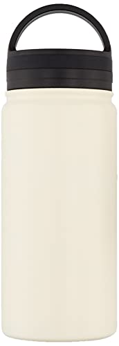 rO(Living)  }O{g XN[ 500ml zCg BE-SIDE MUG