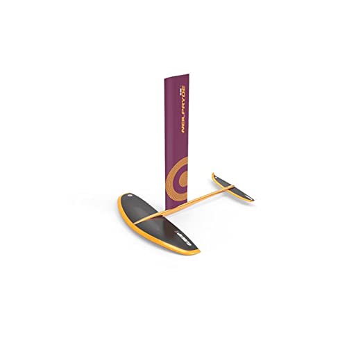 Foil de Wing NEILPRYDE Glide Surf 75 HP 2022 15