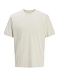 Jack & Jones Core T-shirt à manches courtes et col rond pour garçon