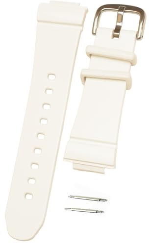 [JVI] BGA-1600, BGA-160, BGA-1100, BGA-110, BGA-116, BGA-113, BGA-115 BG-3000A, BG-3000M, BGR-3003, BG-3000, BGA-133, BGA-134,BG