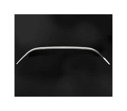 ɓK }c_ CX-5 CX5 2017-2021 2022 2023 2024 KF XebJ[ N[ K[jbV Xgbv Jo[ p