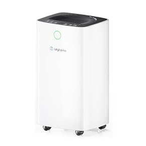 除湿機・乾燥機 AP ARD-540(GR) Amazon.co.jp: ELECCI 除湿機 除湿量7L/日 除湿器 室内じょし