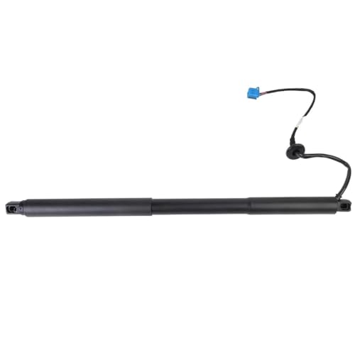 Support levage hayon électrique puissance constante compatible Mercedes ML350 W166
