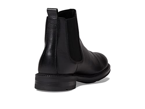 Image of Vince Camuto Men's Huntsley Chelsea Boot