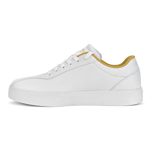 Image of Skechers Womens Eden Lx Sneaker