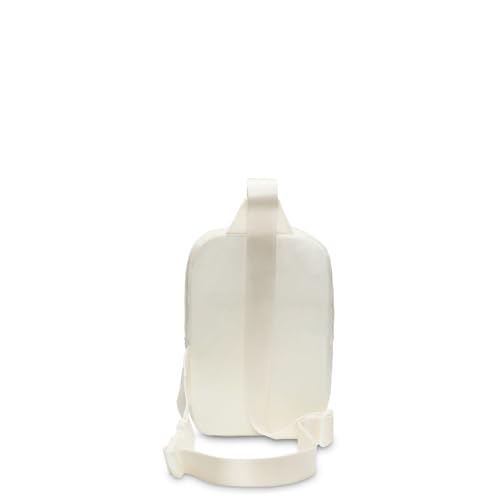 Image of Nike Unisex Aura Crossbody Bag (5L)