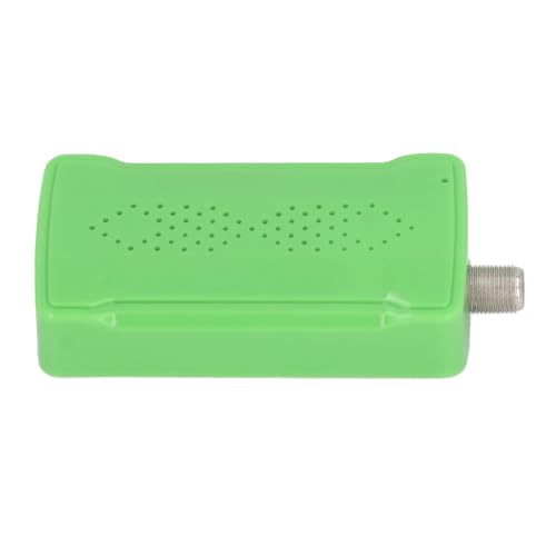 DVB Finder BT03 Satellite Finding Tool Finder Support VCM Mode Full Selection Support for iOS APP Connectivity