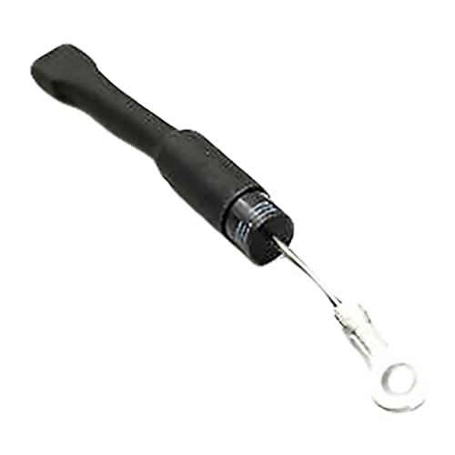 New Replacement Belts for Severin Bread Maker Machine Model BM3986