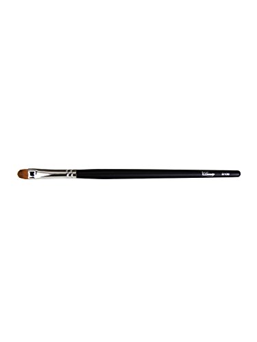 iBeauty Make Up Brush - Professional Line - Medium Soft - 7 1/4