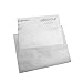 Docket™ Paper Document Wallets A4 330 x 228mm, Pack of 500