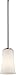 Kichler 43077NIL16 Armida Chandelier