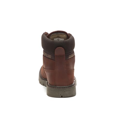 Image of Caterpillar eColorado Waterproof Boot