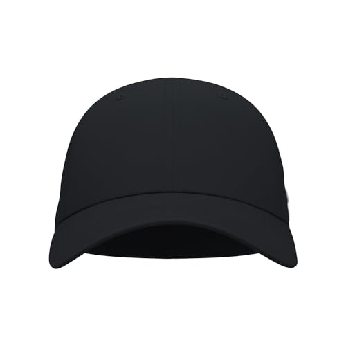 Image of Under Armour Blitzing Mens Cap