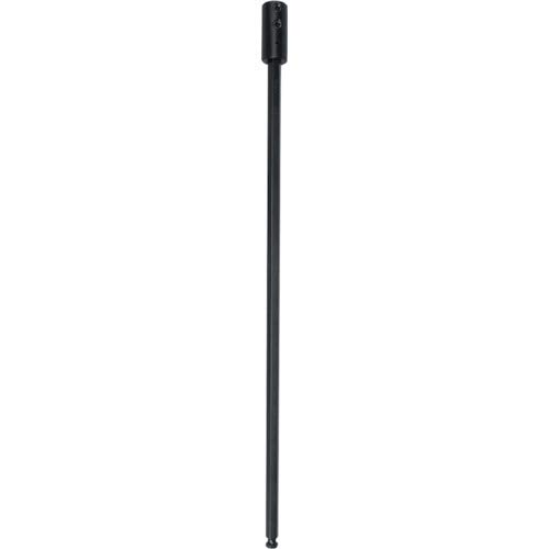 Lenox Tools 3084818X 18-Inch Hole Saw Extension 1/2-Inch Chuck