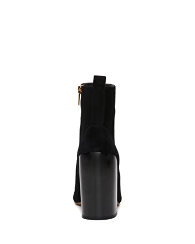 Vince Camuto Women's Enverna Ankle Boot3