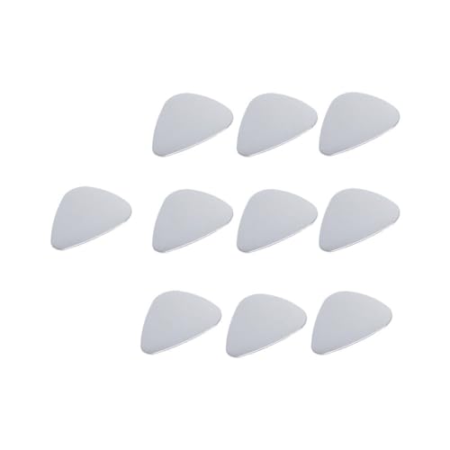 ERINGOGO 12 XeXM^[sbN GLM^[ x[X ENΉ ϋv _̂݌v y ʌdグ