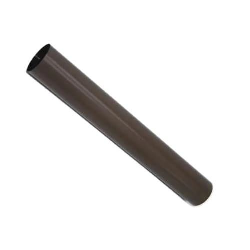 Manchon de film de fusion haute résistance pour Brother MFC 8810 et HL 5472