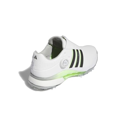 Adidas Tour360 24 Chaussure golf femme