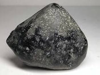 黒緑 146g 翡翠 ヒスイ 原石 糸魚川 鑑賞石 自然石 誕生石 鉱物 鉱石 31pfx7K4oYL._AC_UF350,