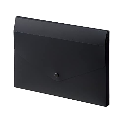 qgu Noir×Noir Gx[vP[X A5 A-5094