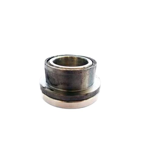 Bouchon carburant CG125 : stoppez les fuites de votre réservoir de carburant