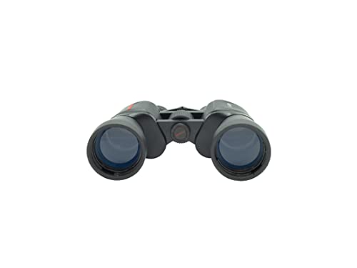 Tasco Tas170125-Brk Essentials Binoculars 12X50 , Black #TOP3