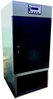 Conxport DEEP FREEZER, -20 degreeC 12 Cubic Feet 26 - ?x23 - ?x36 - ?