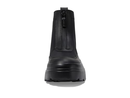Image of Hunter womens Play Short Boot | Rain Boots