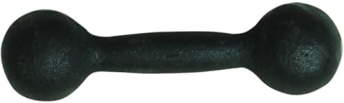 POLIMET Haltere Pintado, Unissex Adulto