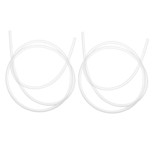 NUOLUX 2VRz[X pVR`[u 핔i th~݌v jo[TΉ