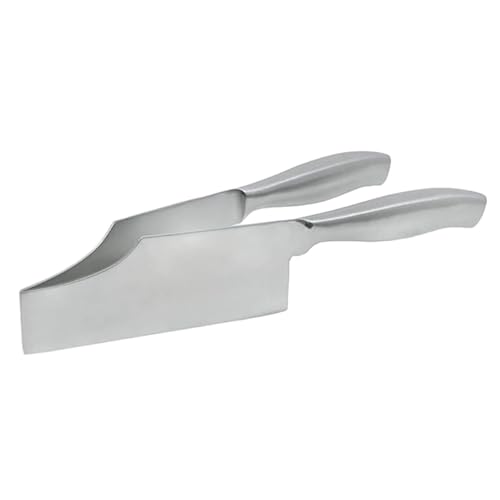 Wedding Cake Cutter, Stainless Steel Cake Slicer, Adjustable Cake Slicer Divider for Sweets, Cakes, Bread, Sweets