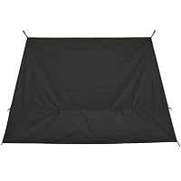 Amazon | クイックキャンプ ワンタッチ タープ テント 2.5m 専用