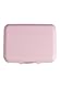 Sterntaler Kinder Brotdose Esel Emmi Girl flora rose