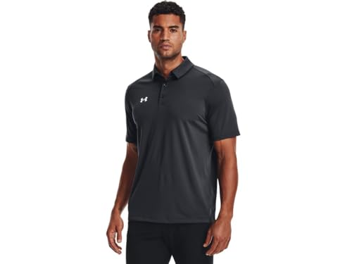 Under Armour Men's Tech Polo