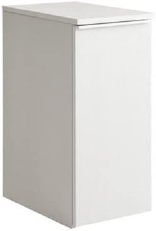 昭和レトロ スーパーカー ゴミ箱 フェラーリ ランボルギーニ ジャガー ポルシェ 昭和レトロ スーパーカー ゴミ箱 フェラーリ ランボルギーニ ジャガー