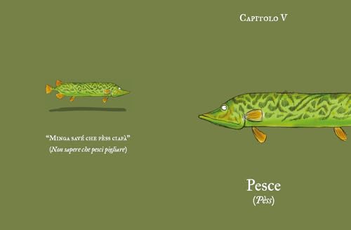 Cucina Milanese Contemporanea - 10