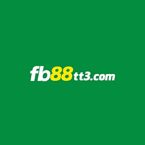 『Fb88tt3.com』のカバーアート
