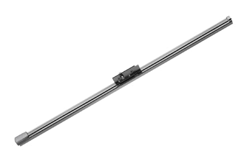 BOSCH A340H OE Specialty Rear Wiper Blade; 13" - Single