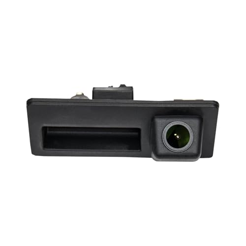 Caméra de recul parking HD pour Golf Passat Tiguan Caddy Jetta Touareg