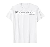 Christian Christianity Shopp