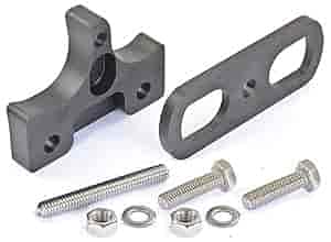 JEGS LS Valve Spring Compressor Tool | Fits Chevy/GM LS3, LS9, L92 & L99 Engines | Made In USA