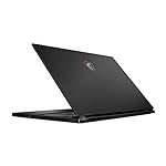 MSI-Stealth-15-Intel-13th-Gen-i7-13620H-40CM-FHD-Gaming-Laptop-8GBx21TB-NVMe-SSDWindows-11-HomeNvidia-GeForce-RTX-GPU-GDDR6Black21Kg