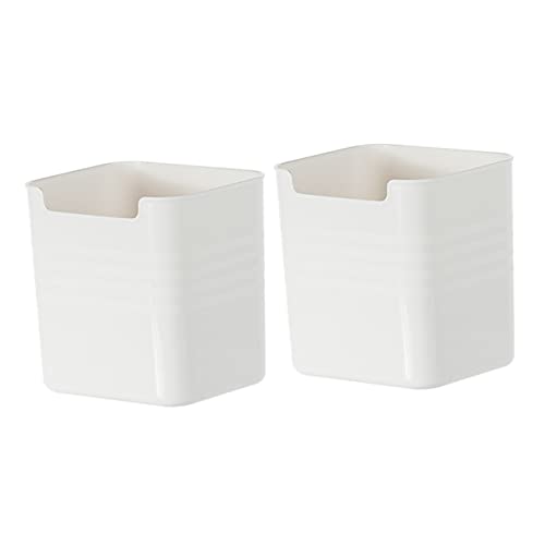 MUSISALY 2 [{bNX ㉔MJbv JE^[[bN oσI[KiCU[ fXNgbv[I[KiCU[ fXNgbvϕi [oXPbg ₤  vX`bN