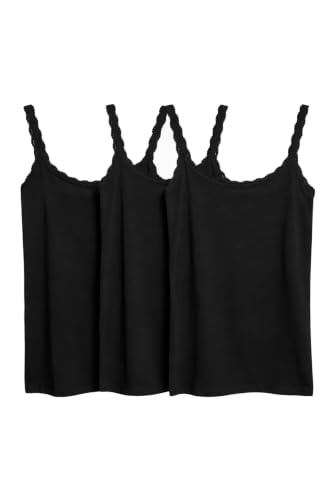 Image of Marks & Spencer Womens Vest