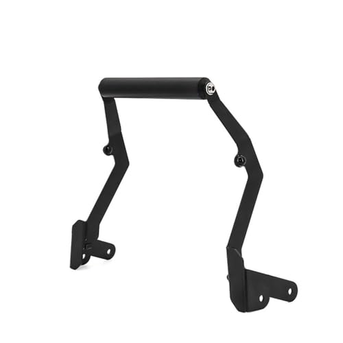 Support navigation GPS 22mm pour CRF1100L Africa Twin Adventure Sports 2020+