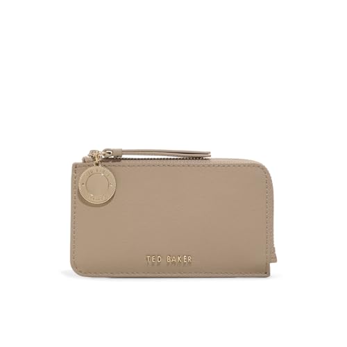 Image of Ted Baker Women's Lulu