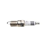 OINGIEDTET 4039 Replacement Replacement for Bosch OEM - Platinum Plus Ignition Spark Plug - Qty. 1 P