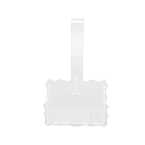 Phantasmia pOXz_[ AJbv  AN uPbg Z ItBX ze