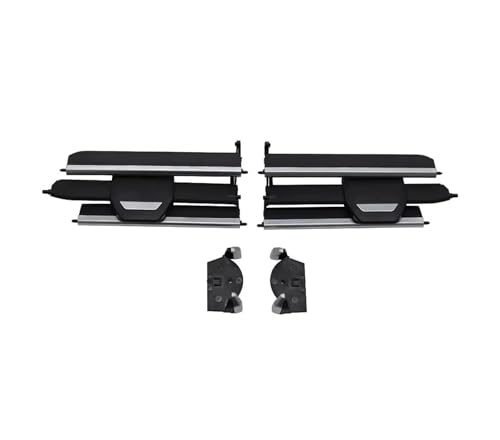 tg Zg GAR 1 2 3 4 Z4 ɓKX3 ɓKX4 V[Y ɓKF40 ɓKF44 G20 G26 G29 G01 G02 _bV{[h~hGARxgAEgbgOLbg(One Set)