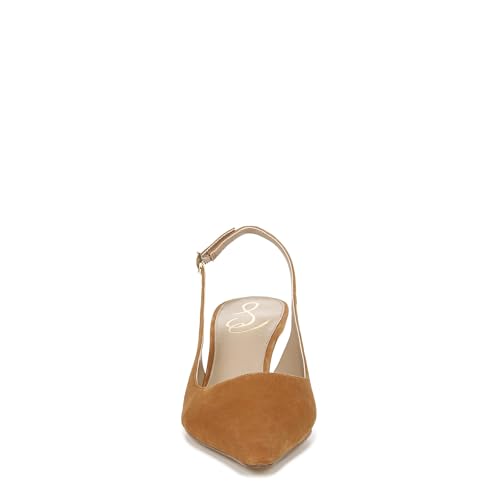 Image of Sam Edelman Women's Bianka Slingback Pumps